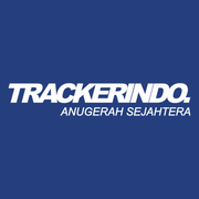 Lowongan Staff Admin Bandung di CV Trackerindo Anugerah Sejahtera 