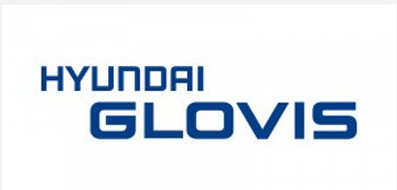PT GLOVIS INDONESIA INTERNATIONAL