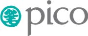 Pico (Thailand) Public Company Limited's logo