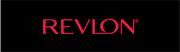 Revlon (Hong Kong) Ltd's logo