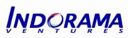 Indorama Polyester Industries Public Company Limited's logo
