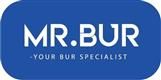 MR. BUR (TH) LTD.'s logo