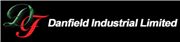 Danfield Industrial Limited's logo