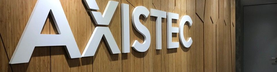 Test Engineer Jobs In Singapore Job Vacancies Nov 2021 Jobstreet