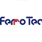 FERROTEC MANUFACTURING MALAYSIA SDN. BHD.