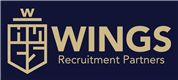 Wings Recruitment Partners Limited's logo