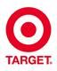 Target Sourcing Services Hong Kong Limited's logo