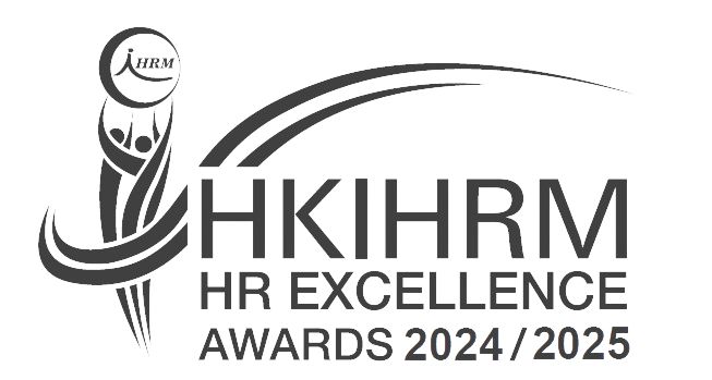 HKIHRM HR Excellence Awards - Urban Renewal Authority - Elite 2024