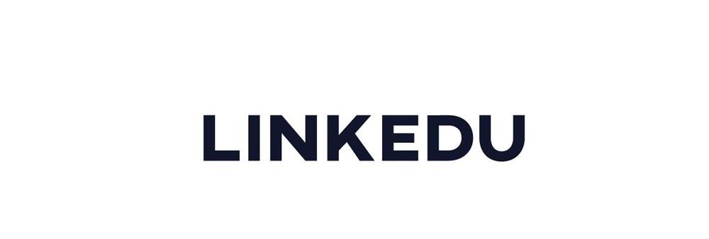 LinkedU Overseas Education Limited's banner