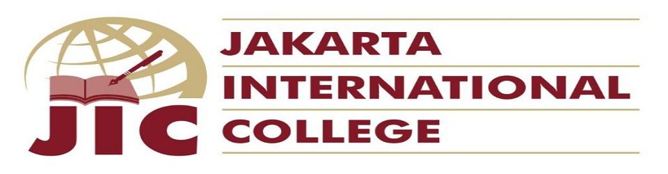 Lowongan Kerja Untuk Bagian Marketing and Student Counselor for JAKARTA
office