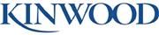 Kinwood Healthcare Limited's logo