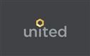 United Sourcing Services Limited's logo