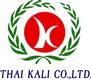 Thai Kali Co., Ltd.'s logo