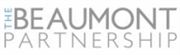 The Beaumont Partners Co., Ltd.'s logo