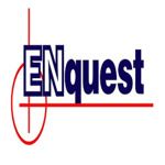 Working at Enquest company profile and information | Jobstreet
