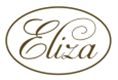 Eliza Cosmetics Co., Ltd.'s logo