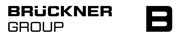 Brueckner Group Asia-Pacific Co., Ltd.'s logo