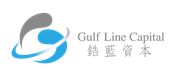 Gulf Line Capital Holding Limited's logo