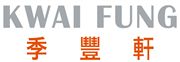 Kwai Fung Hin Art Gallery's logo