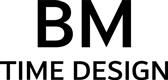 BM Time Design Ltd's logo