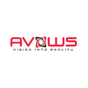 f3c5292cec0e05e4272d9bf9146f390d366481d0 Lowongan Tech Recruitment Specialist di Jakarta
