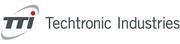 Techtronic Industries Co Ltd's logo