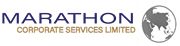 Marathon Corporate Services Limited's logo