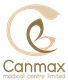 Canmax Medical Centre Limited's logo