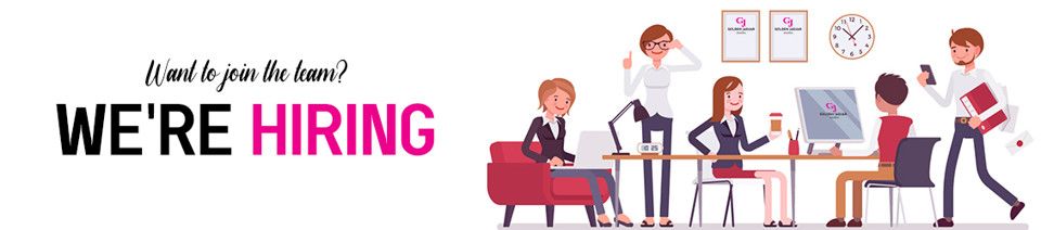 Jobs At Shopee In Klang Port Klang Job Vacancies Jul 2021 Jobstreet