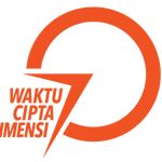 PT. Waktu Cipta Dimensi