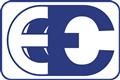 Eureka Engineering Co., Ltd.'s logo
