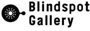 Blindspot Gallery (HK) Limited's logo