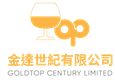Goldtop Century Limited's logo