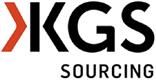 KGS Sourcing Limited's logo