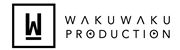 Wakuwaku Production Co., Ltd.'s logo