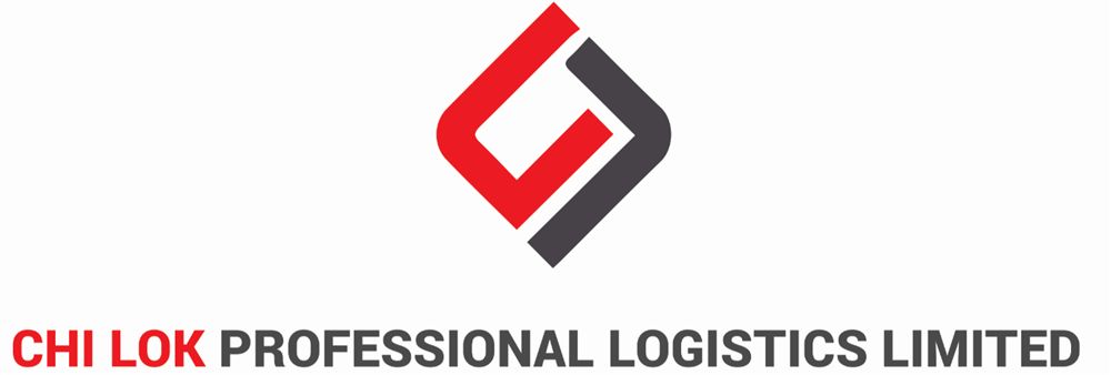 Chi Lok Professional Logistics Limited's banner