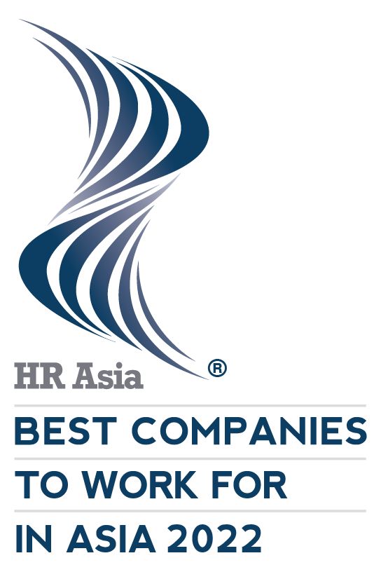 Best Company to Work For 2022 2022