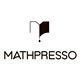 Mathpresso (Thailand) Co., Ltd.'s logo