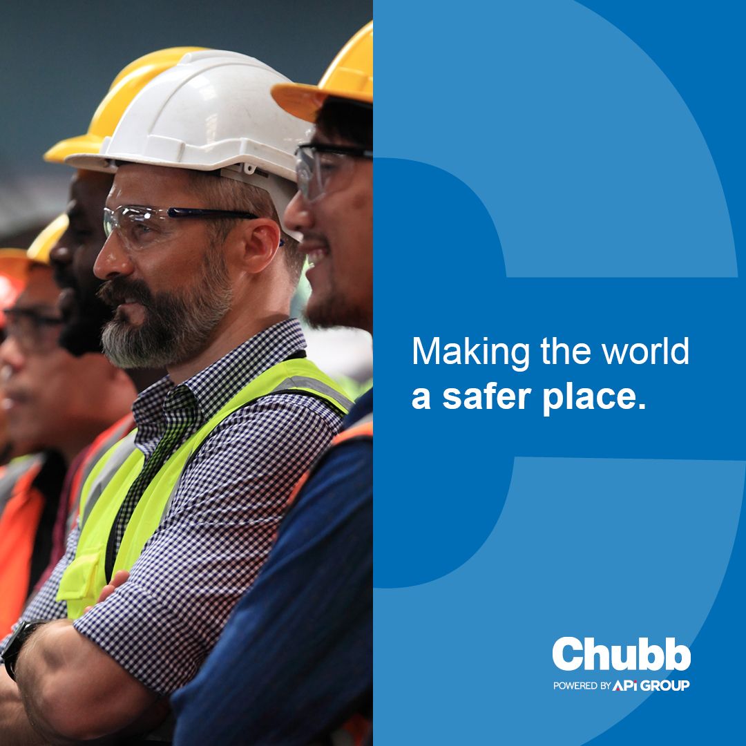 Company's culture and value information