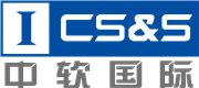 Chinasoft International Technology Service (Hong Kong) Limited's logo