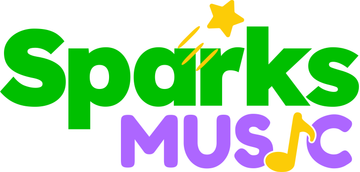 f3c5292cec0e05e4272d9bf9146f390d366481d0 Lowongan Admin Reminder Staff di Jakarta Raya