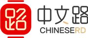 Chinese Road Education & Technology (Hong Kong) Co., Limited's logo