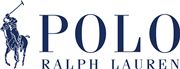 Ralph Lauren's logo