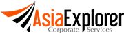 Asia Explorer Consultancy Limited's logo