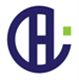 Bruce C.Y. Chui & Co.'s logo