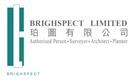 Brighspect Limited's logo