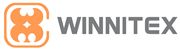 Winnitex Limited's logo