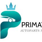 cv primavera autopart mobilindo