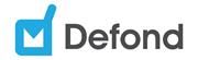 Defond Electrical Industries Limited's logo