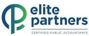 Elite Partners CPA Limited's logo
